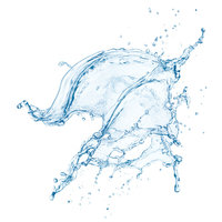 Продажа чистой питьевой воды
