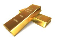 Как бы купить золото по европейским ценам?
