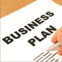 Зачем нужен бизнес план?
