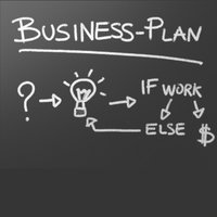 Бизнес-план как составить