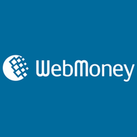 Заработок на платежной системе Web money