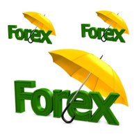 Торговля валютой - FOREX