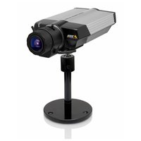 Камеры и системы видеонаблюдения!
