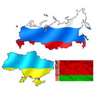 Ищю партнеров и дилеров на территории РФ, Украины, Белорусс