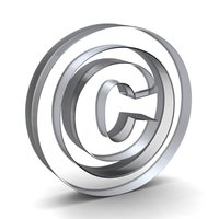 Автор и как не нарушать авторские права в интернете?
