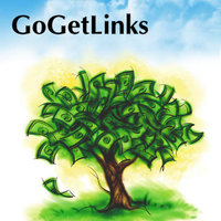 Заработок на сайтах в gogetlinks net и miralinks ru