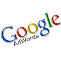 Активация купона Google AdWords