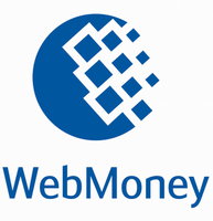 Webmoney Биржа кредитов