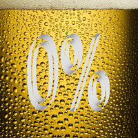 Является ли безалкогольное пиво алкогольной продукцией?