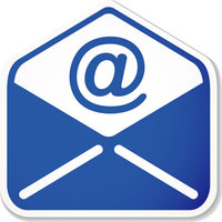 Именные e-mail адреса