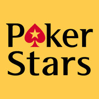 Микро депозит на Poker Stars