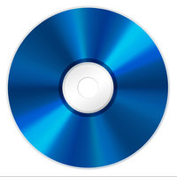 Что можно добавить в ассортимент палатки CD дисков?