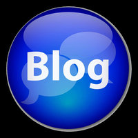 Бизнес на блогах