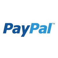 Привязка электронной валюты PayPal