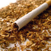 Где купить нефасованный дешовый курительный табак