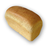 Хлеб брак перепродажа