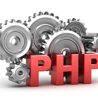 Советы по PHP (Для тех кто пишет сайт сам)