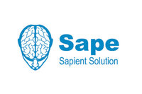 Партнерка на Sape - биржа по продаже ссылок