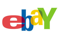 Продажа товаров с аукциона Ebay