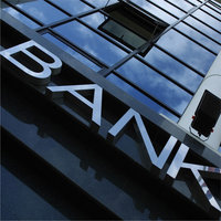 Обзор форума про банки