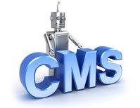 Посоветуйте бесплатную CMS для создания доски объявлений.