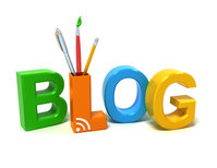 блог или сайт?