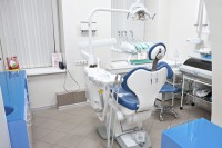 Открытие стоматологического кабинета