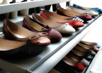 Магазин обуви как бизнес с нуля