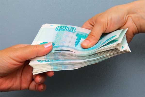 Как взять деньги в кредит на свое дел машины бу в кредит казахстан