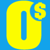 Logo_dsn_5_2