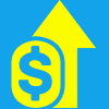 Logo_dsn-200500