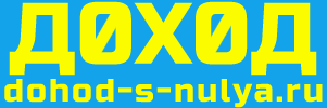 Logo_dollar-5_2