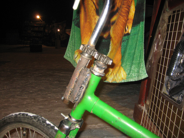 velosiped1