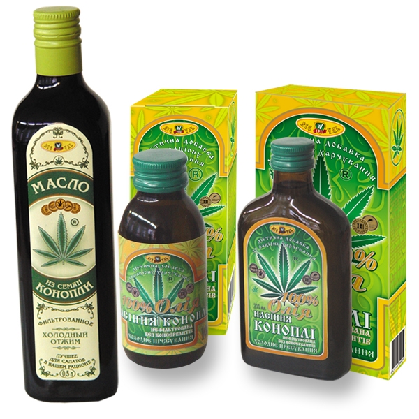 Конопля переработка масло семена марихуаны в москве доставка