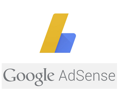 google_adsense_dohod_0